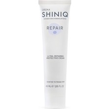 Shınıq Ultra Repaırıng Protectıve Cream 40 ml