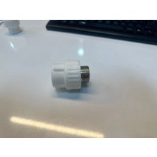 Master Plus Dış Dişli Rekor 25X1/2