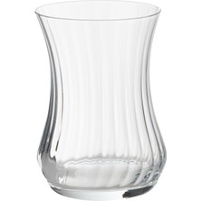 Mudo Home CRYSTALLINE ÇAY BARDAĞI 150 ML