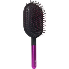 Avon Aura Hava Yastıklı Saç Fırçası