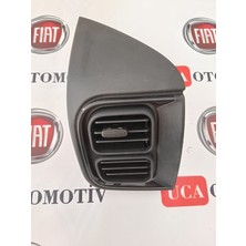 OEM Havalandırma Difizörü Orta Sol - Fiat Ducato
