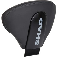 Shad Bmw Ce 04 (22/23) Sissybar (Shad W0CE42RV)