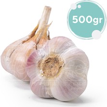 Bitki Baharat Dünyası Taşköprü Sarımsak 500 gr