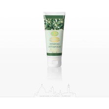 Saponificio Artigianale Fiorentino El Kremi 100 ml - Pittosporum