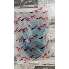 KUBA SJ50 Pro Motor Kapağı Sağ Orijinal