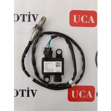 OEM Nox Oksijen Sensörü - Fiat Egea Cross 500 Ducato 463457210