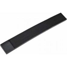 Feyza Design Dayanıklı ve Esnek 60X8 cm Lastik, Çeşitli Kullanım Alanları Için Ideal