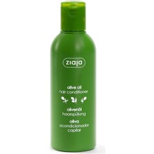 Skygo Saç Kremi, Doğal Zeytin Yenileyici, 200 ml