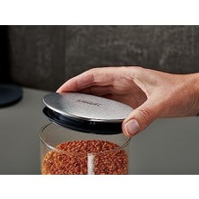 Skygo 95035 100 Podium 5'li Saklama Kabı Seti