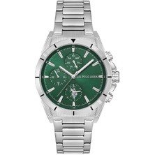 U.S. Polo Assn. USPA1079-02 Erkek Kol Saati