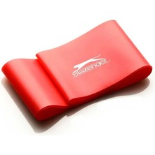 Slazenger Mini Loop Band Medium Pvc Bag