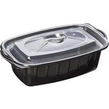  ısıya dayanıklı sıcak yemek kabı