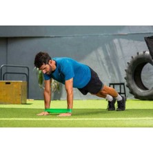 Slazenger Mini Loop Band Light