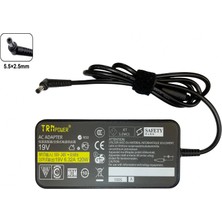 Trn Chicony A120A024L 5.5x2.5mm Notebook Adaptör Şarj Aleti