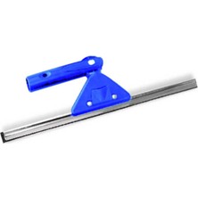 Funflex Oynar Başlıklı 45 cm Çekçek Cam Silecek