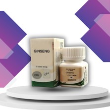 Constrain Cialîs5 100 Mg 1 Paket 30 Tablet Etki Garantili Geciktirici7 Sertleştirici7 CIÂLÎS100MG Ciâlis_hap Viâgra7 Performans7