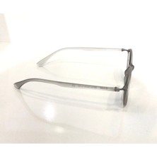 R-Line Kemik TR279 C500 49 Güneş Gözlüğü