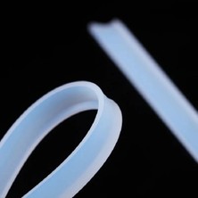 Funflex Mıknatıslı Cam Silme Aparatı Keçesi 1 Takım