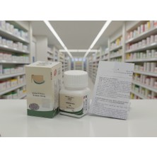 Constrain Cialıs7 100 Mg 30 Tablet 1 Kutu Ürün Etkili Geciktirici7 Sertleştirici7 Performans7 Orjinal Vıiagra7  100MG 5mg