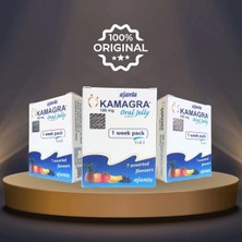 Constrain KAMAGRA100MGJEL 3 Kutu 21 Paket Orijinal Performans_arttırıcı Geciktirici Takviye Erkeklerözel
