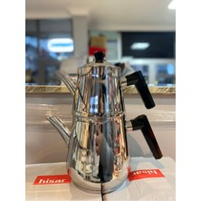 Feyza Design Ferah ve Şık Midı Ürün, Konfor ve Tarzı Bir Arada Sunar