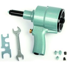 Osaka Opt-P 101 Pop Perçin