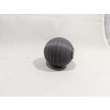 Fireball / Ateş Topu Figürü - Arc Raiders