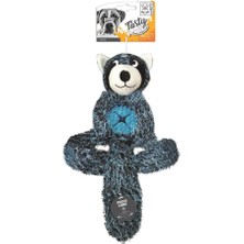 Skygo Nelson Ödül Hazneli Sevimli Ayı Oyuncak