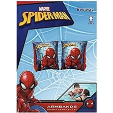 Skygo Yüzme Kollukları