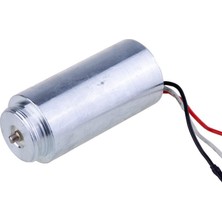 Suca 8611 Akülü Budama Makası Motoru