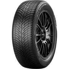 Pirelli 235/45R17 97Y Xl Cinturato All Season Sf3 M+S 2023 4 Mevsim Lastik