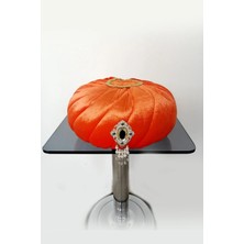 Kaftan Collection Osmanlı Padişah Kavuğu