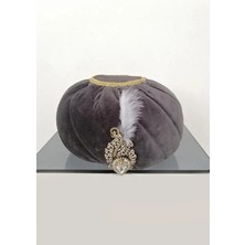 Kaftan Collection Osmanlı Padişah Kavuğu