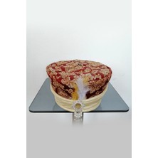 Kaftan Collection Osmanlı Padişah Kavuğu