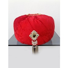 Kaftan Collection Osmanlı Padişah Kavuğu