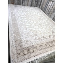 Emir Halı Gördes Bbuy7