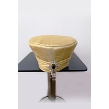 Kaftan Collection Osmanlı Padişah Kavuğu