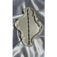 Xuping Taşlı Star Bileklik