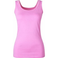 Trender Uzun  Kadın Atlet 586-04