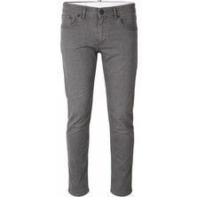 Trender 5 Cep  Erkek Pantolon 26YAF1000004