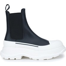 Alexander Mcqueen Kadın Bot 635714-WIAGY-1021