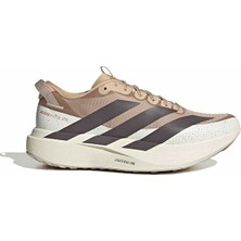 Adidas Performance KJ3670 Adızero Evo Sl Woven Audı Revolut Fiyatı