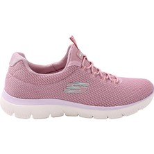 Skechers Summıts - Summer Kadın Ayakkabı 150268-MVMT