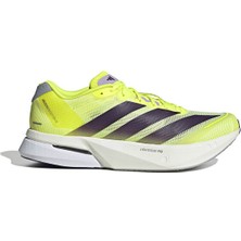 Adidas Performance JP9251 Adizero Boston 13 Running Shoes