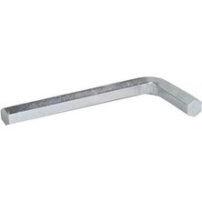 Fixio FA0040 Tek Alyan 4mm