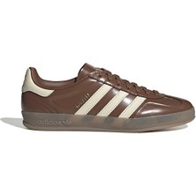 Adidas Originals IH9680 GAZELLE INDOOR AYAKKABI