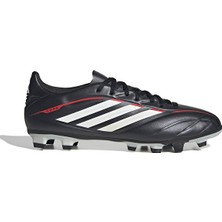 Adidas Performance JR6185 COPA PURE IV CLUB Firm Ground/Multi Ground Football Boots