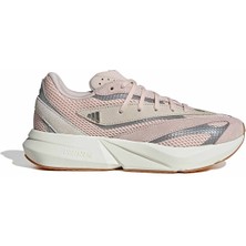 Adidas Sportswear JQ7213 Lightblaze Shoes