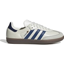 Adidas Originals IH6627 SAMBA OG AYAKKABI