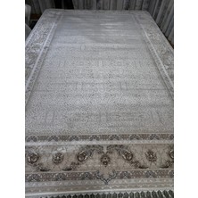 Emir Halı Gördes Rrte1